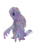 CCP ミドルサイズシリーズ ゴジラCREATION ヘドラ1.0 ムクゲ Ver.