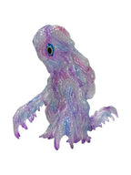 CCP ミドルサイズシリーズ ゴジラCREATION ヘドラ1.0 ムクゲ Ver.