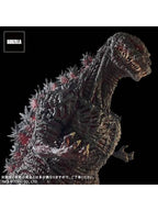 エクスプラス ギガンティック FPL ゴジラ(2016) 鎌倉上陸Ver. ギガンティックシリーズ FAVORITE PRODUCTS LINE