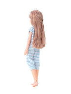 ペットワークス Fresh ruruko 2307