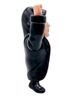 ジュウロクホウイ 16dソフビコレクション035 レジェンドマスターズ 小橋建太