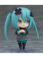 ねんどろいど 2848 初音ミク 閉ざされた窓のセカイVer. 「劇場版プロジェクトセカイ 壊れたセカイと歌えないミク」