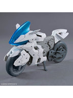 30MM エグザビークル(ブーストブレイブバイクVer.)