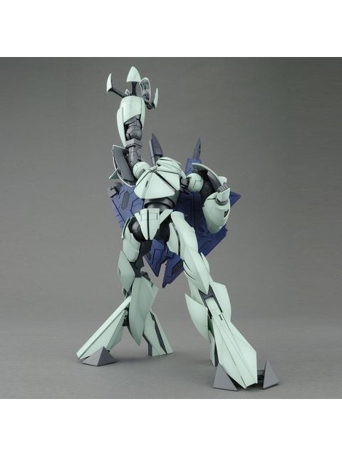 ガンプラ MG 1/100 Concept-X 6-1-2 ターンX