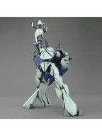 ガンプラ MG 1/100 Concept-X 6-1-2 ターンX
