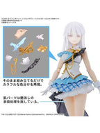 30MS ビヨンドザブルースカイ2[カラーA] 【プラモデル】 「アイドルマスター シャイニーカラーズ」 オプションボディパーツ