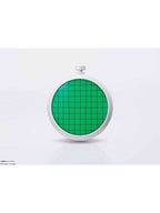 バンダイ PROPLICA ドラゴンレーダー 「ドラゴンボール」 【再販】