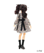 ペットワークス CCSgirl 25SS ruruko