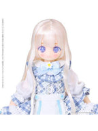 アゾン からふるDreamin’ / てまり～雪見るくまちゃん～