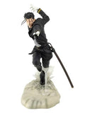 コトブキヤ ARTFX J 斎藤一 1/8 完成品 「TVアニメ るろうに剣心 -明治剣客浪漫譚-」