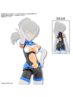 30MS タイプA03 カラーC 【プラモデル】 オプションボディパーツ