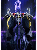 POP UP PARADE SP アインズ・ウール・ゴウン 完成品フィギュア 【再販】 「オーバーロード」