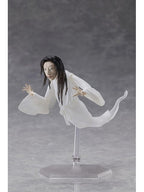figma 円山応挙作 幽霊図 【テーブル美術館】