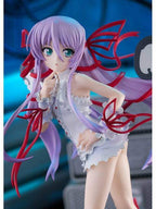 POP UP PARADE SP アル・アジフ 「斬魔大聖デモンベイン」