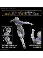 30 MINUTES 30MF リーベルアサシン 【プラモデル】