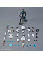 30 MINUTES 30MF リーベルウィザード