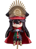 ねんどろいど 2632 アーチャー/織田信長 「Fate/Grand Order」
