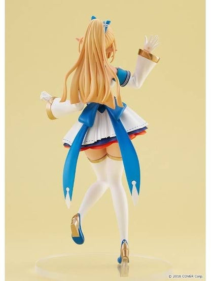 POP UP PARADE 不知火フレア 「ホロライブプロダクション」