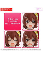 30MS 30MS 春日未来 (20th Anniv. YOU AND アイ！) 【プラモデル】