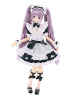 アゾン Melty☆Cute/Dream Maid Raili(Darling girl ver.)