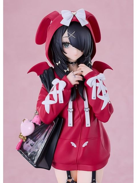 POP UP PARADE あめちゃん L size 「NEEDY GIRL OVERDOSE」