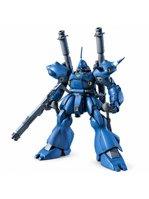 マタページ　プラモデルおまとめ品 人気プラモデル・模型の通販・新作ラインナップ | FATMAMA