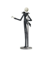 メディコムトイ UDF JACK SKELLINGTON 「THE NIGHTMARE BEFORE CHRISTMAS」