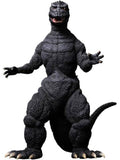 エクスプラス 東宝30cmシリーズ FAVORITE SCULPTORS LINE ゴジラ(1984) サイボット版