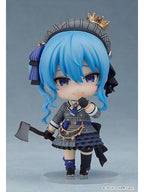 ねんどろいど 星街すいせい 【再販】 「ホロライブプロダクション」