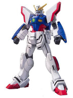 ガンプラ HGFC 1/144 シャイニングガンダム 【プラモデル】 「機動武闘伝Gガンダム」