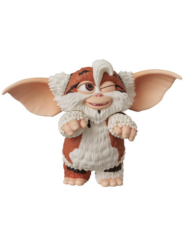 メディコムトイ UDF DAFFY 「GREMLINS SERIES2」