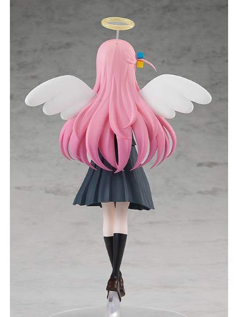 POP UP PARADE 後藤ひとり 「ぼっち・ざ・ろっく！」