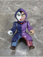 プレックス EX三輪車 マジンガーZ あしゅら男爵 Bタイプ