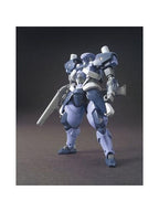 ガンプラ HG 1/144 百錬 【プラモデル】 「機動戦士ガンダム 鉄血のオルフェンズ」