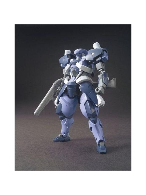 ガンプラ HG 1/144 百錬 【プラモデル】 「機動戦士ガンダム 鉄血のオルフェンズ」
