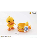 WAVE B.DUCK (ビーダック) 【プラモデル】