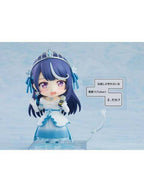 ねんどろいど 2557 心音淡雪 「VTuberなんだが配信切り忘れたら伝説になってた」