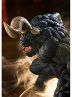 POP UP PARADE ゾッド L size 「ベルセルク」