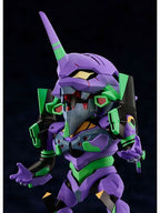 ねんどろいど 2870 エヴァンゲリオン初号機 「ヱヴァンゲリヲン新劇場版」