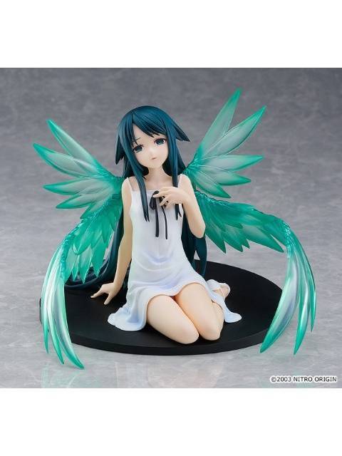 POP UP PARADE 沙耶 L size 「沙耶の唄」