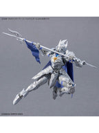 30 MINUTES 30MF クラスアップアーマー(リーベルコマンダー)