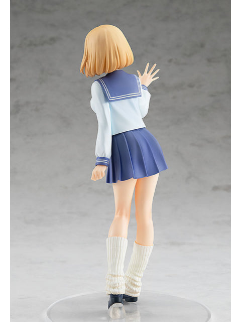 POP UP PARADE 海野幸 「カッコウの許嫁」