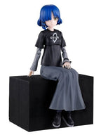 30 MINUTES 30MP 山田リョウ 【プラモデル】