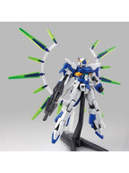 ガンプラ HG 1/144 ガンダムAGE-FX 「機動戦士ガンダムAGE」