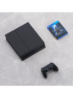 figma PlayStation for figmaPLUS