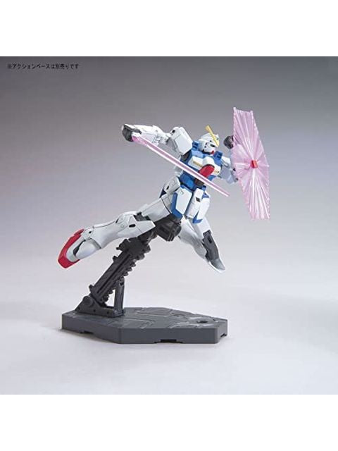 ガンプラ HGUC 1/144 ヴィクトリーガンダム 【プラモデル】