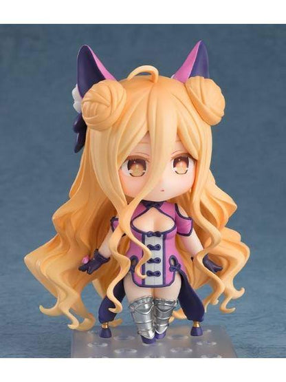 ねんどろいど 2432 星宮六喰 「デート・ア・ライブV」