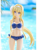 POP UP PARADE BEACH QUEENS アリス 「ソードアート・オンライン -プログレッシブ- 冥き夕闇のスケルツォ」