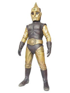 0 ゼロ スペクトルマンCタイプ 超ハイグレードVer 昭和の特撮！40cmサイズシリーズ