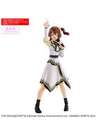 30MS 30MS 春日未来 (20th Anniv. YOU AND アイ！) 【プラモデル】